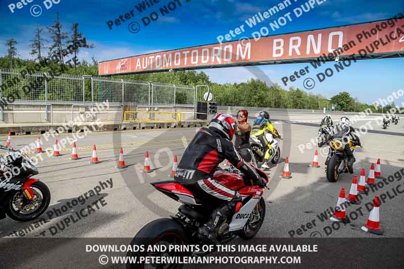 15 to 17th july 2013;Brno;event digital images;motorbikes;no limits;peter wileman photography;trackday;trackday digital images